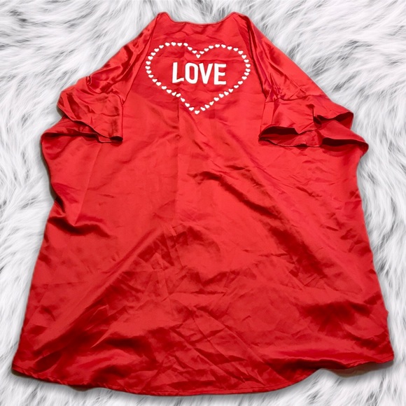 Please see new listing. - Picture 2 of 7